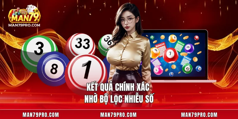 Soi Cầu MAN79 – Công Cụ Dự Đoán Chuẩn Xác Từng Ngày Kết quả chính xác nhờ bộ lọc nhiễu số